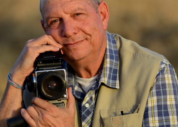 לזכר חנן גטריידה ז"ל