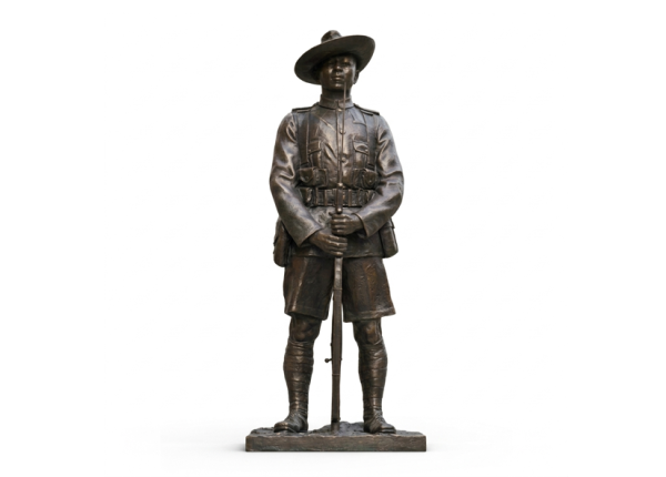 נפאלים בעירו של ירבעם בן נבט