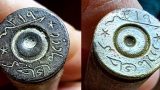 ottoman mauser ammo